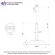 LSP-4027 (3)