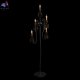 10558F Black (4)
