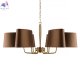 10527-6 Brass (4)