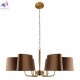 10527-6 Brass