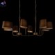 10527-8 Brass (4)