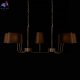 10527-8 Brass (6)