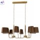 10527-8 Brass