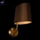 10527W Brass (2)