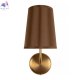 10527W Brass (3)