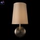 10527W Nickel (4)
