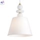 FR2064PL-01BS (3)