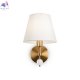 FR2064WL-01BS (2)