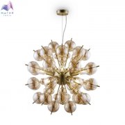Maytoni Bolla MOD133PL-08BS
<br />