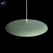 Plato 10119 GREEN