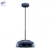 Disk 8210-P GREY